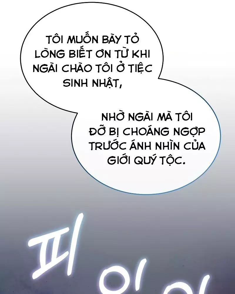 Cô Con Gái Thật Sự Đã Xuất Hiện Chapter 101 29