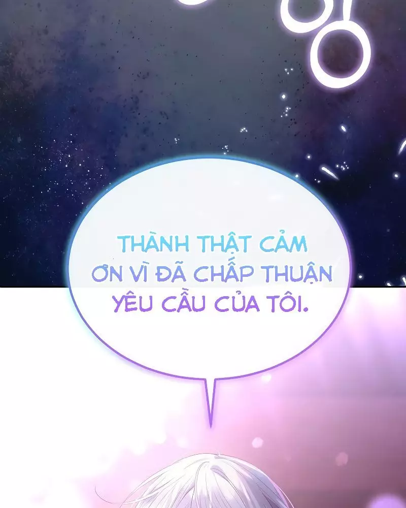 Cô Con Gái Thật Sự Đã Xuất Hiện Chapter 101 30