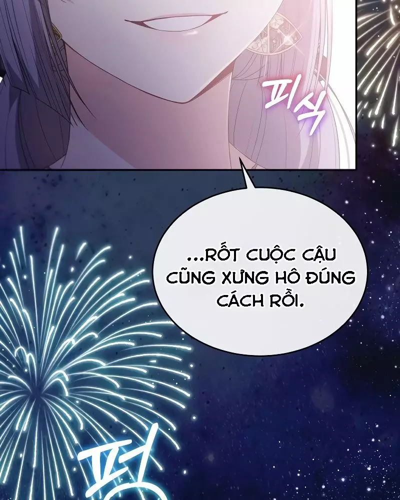 Cô Con Gái Thật Sự Đã Xuất Hiện Chapter 101 33