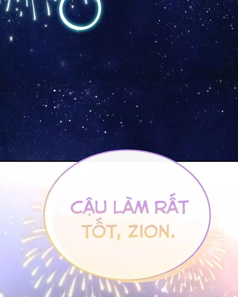 Cô Con Gái Thật Sự Đã Xuất Hiện Chapter 101 34