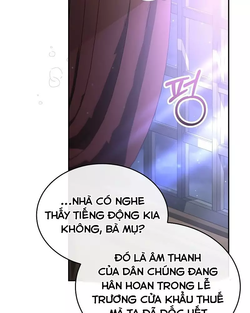 Cô Con Gái Thật Sự Đã Xuất Hiện Chapter 101 40