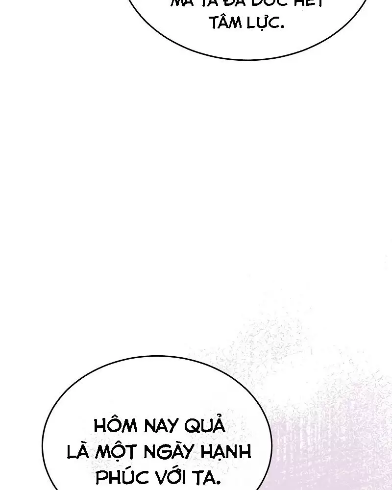 Cô Con Gái Thật Sự Đã Xuất Hiện Chapter 101 41