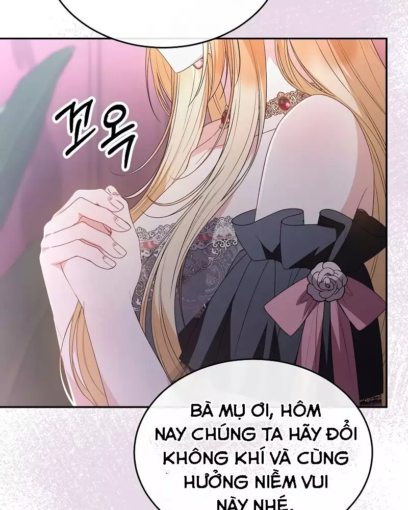 Cô Con Gái Thật Sự Đã Xuất Hiện Chapter 101 42