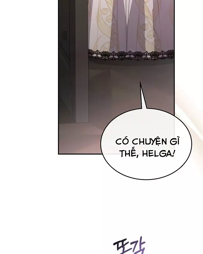 Cô Con Gái Thật Sự Đã Xuất Hiện Chapter 101 45