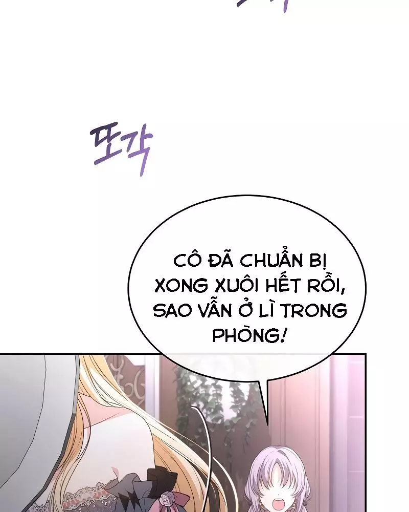 Cô Con Gái Thật Sự Đã Xuất Hiện Chapter 101 46
