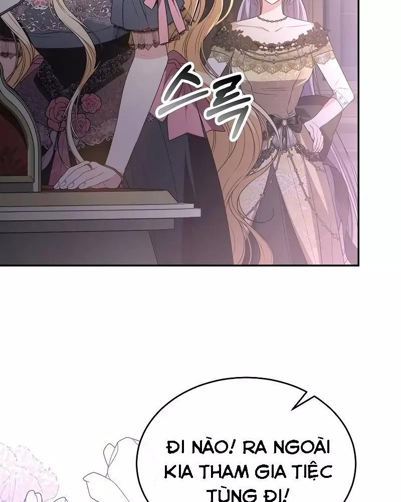Cô Con Gái Thật Sự Đã Xuất Hiện Chapter 101 47