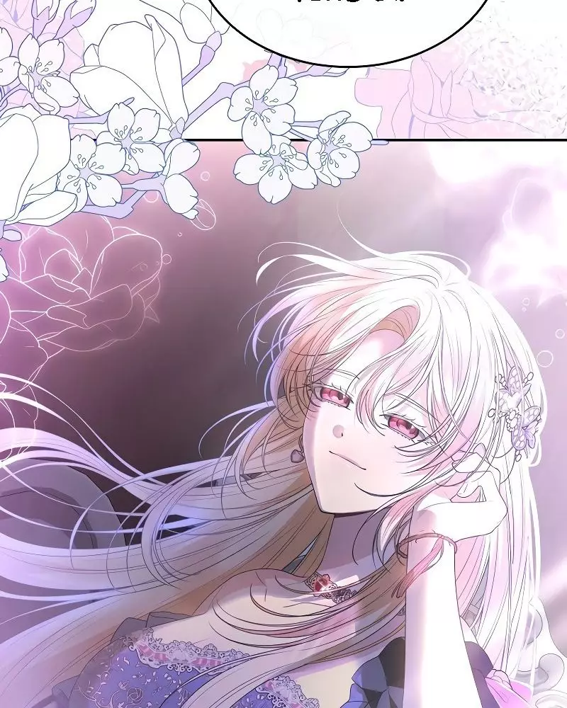 Cô Con Gái Thật Sự Đã Xuất Hiện Chapter 101 48