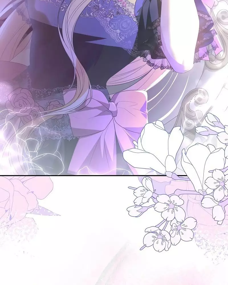 Cô Con Gái Thật Sự Đã Xuất Hiện Chapter 101 49