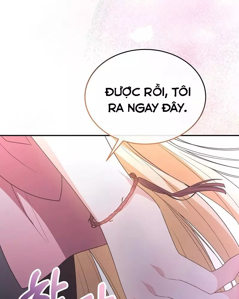 Cô Con Gái Thật Sự Đã Xuất Hiện Chapter 101 50
