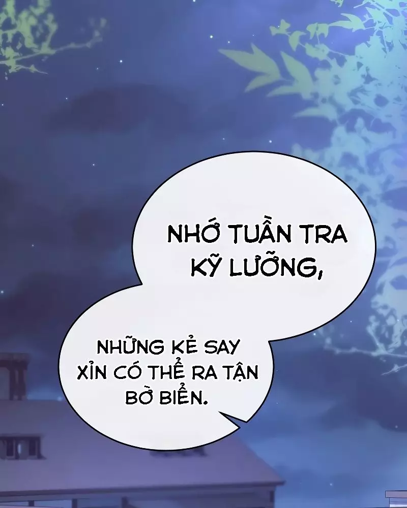 Cô Con Gái Thật Sự Đã Xuất Hiện Chapter 101 53