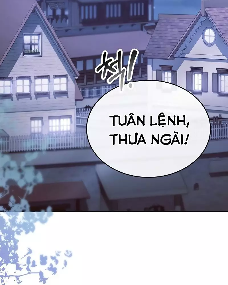 Cô Con Gái Thật Sự Đã Xuất Hiện Chapter 101 54
