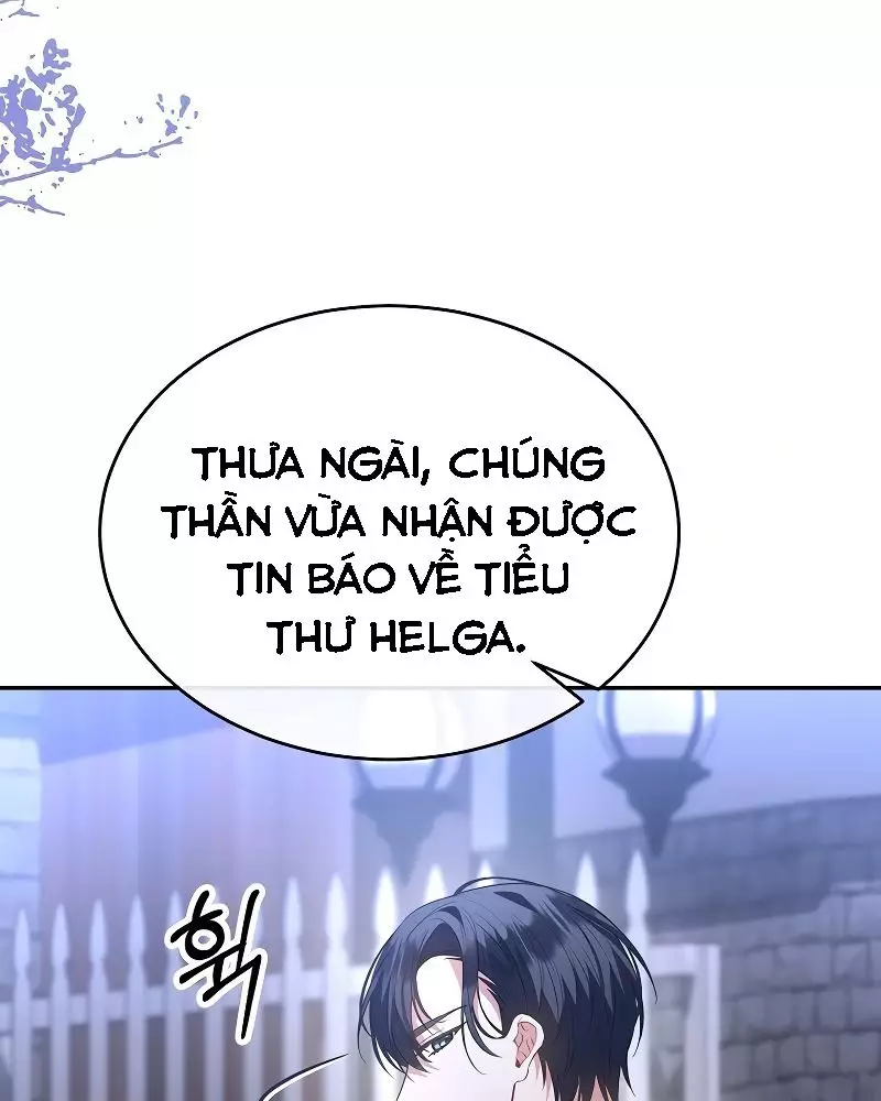 Cô Con Gái Thật Sự Đã Xuất Hiện Chapter 101 55