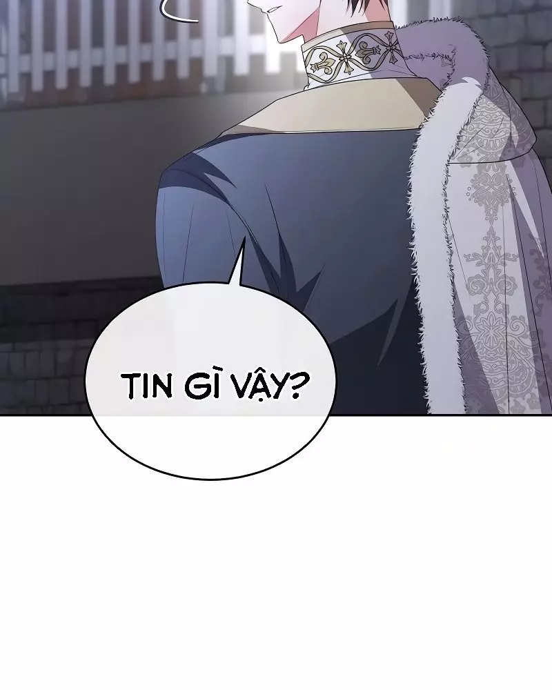 Cô Con Gái Thật Sự Đã Xuất Hiện Chapter 101 56