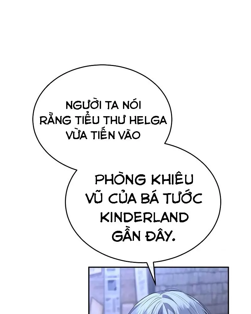 Cô Con Gái Thật Sự Đã Xuất Hiện Chapter 101 57