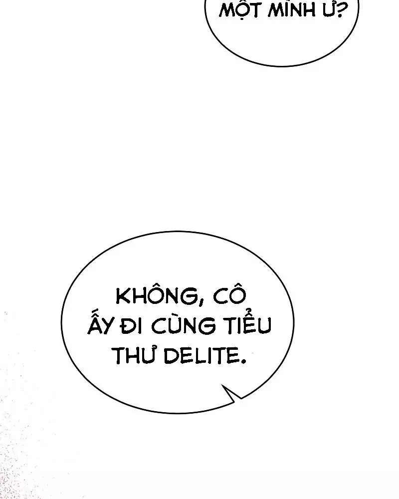 Cô Con Gái Thật Sự Đã Xuất Hiện Chapter 101 59