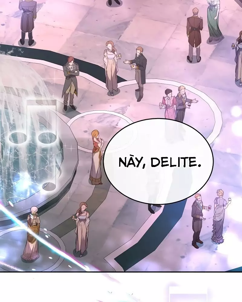 Cô Con Gái Thật Sự Đã Xuất Hiện Chapter 101 62