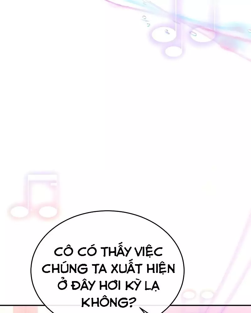 Cô Con Gái Thật Sự Đã Xuất Hiện Chapter 101 63
