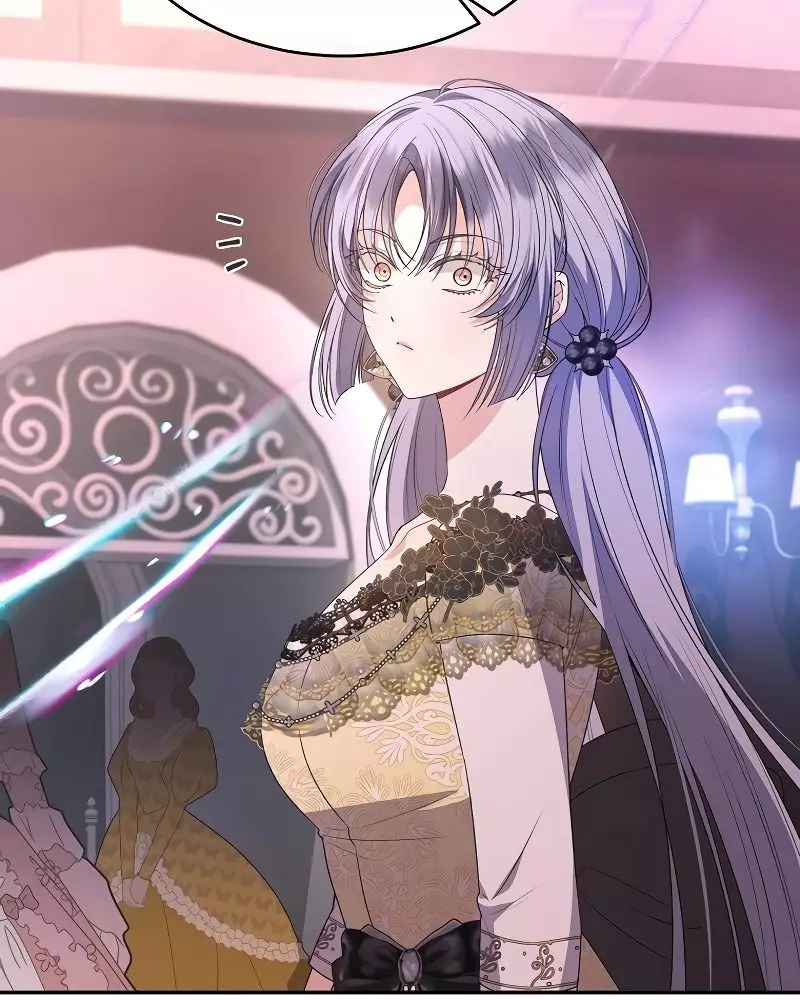 Cô Con Gái Thật Sự Đã Xuất Hiện Chapter 101 64