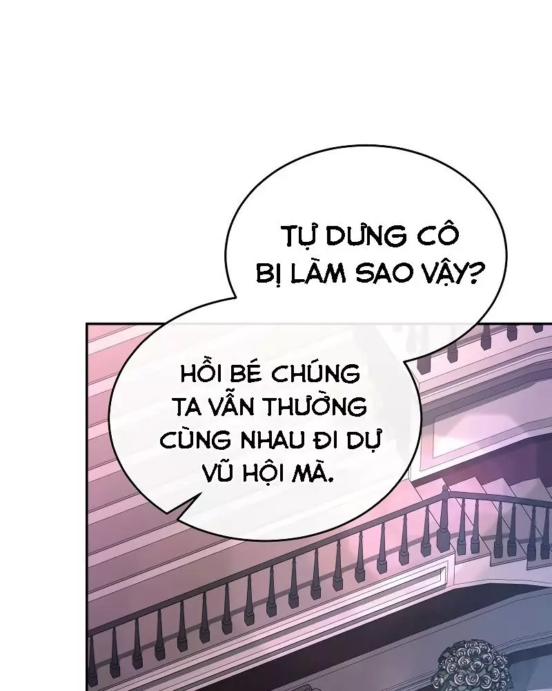 Cô Con Gái Thật Sự Đã Xuất Hiện Chapter 101 66