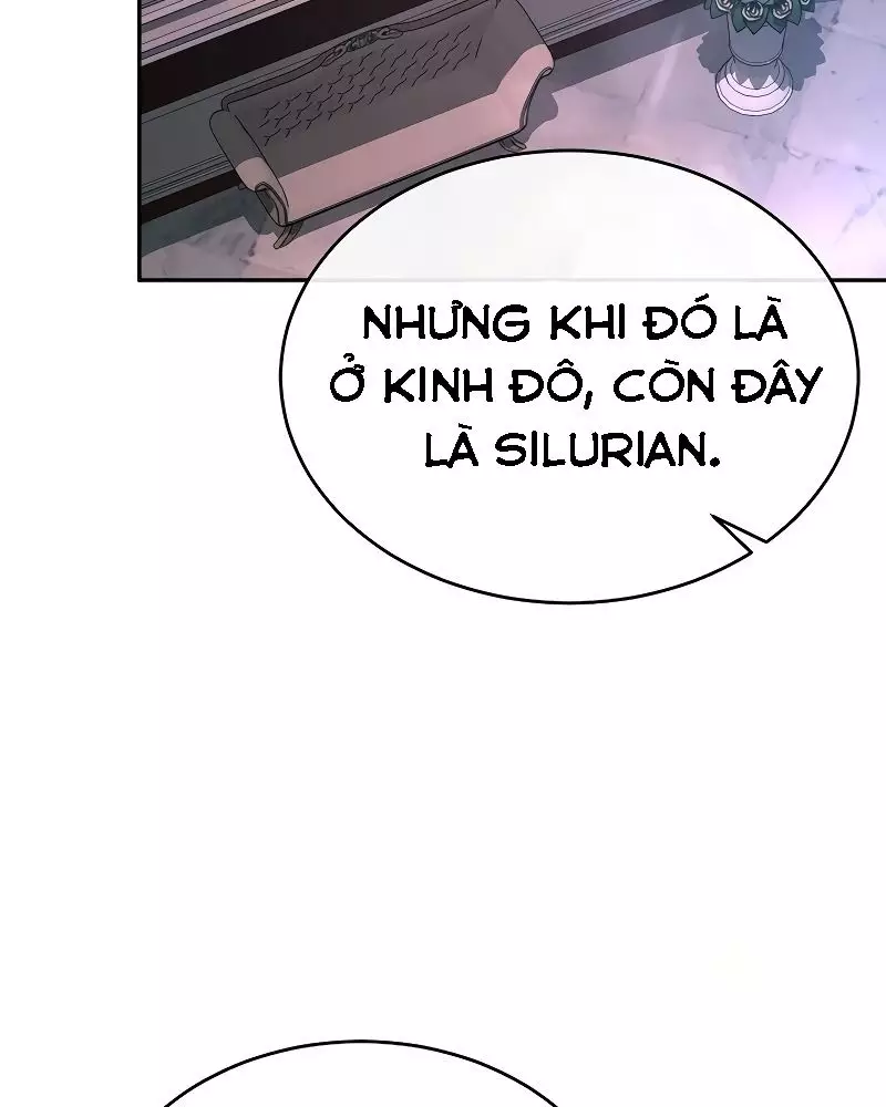 Cô Con Gái Thật Sự Đã Xuất Hiện Chapter 101 67
