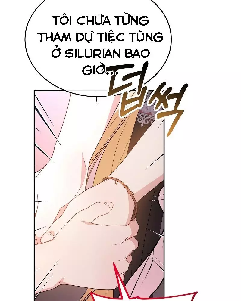 Cô Con Gái Thật Sự Đã Xuất Hiện Chapter 101 68