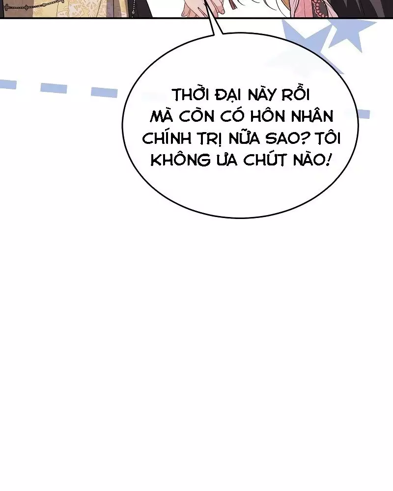 Cô Con Gái Thật Sự Đã Xuất Hiện Chapter 101 71