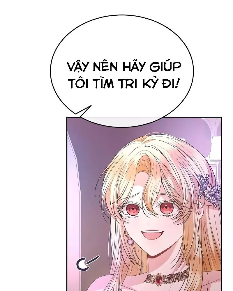 Cô Con Gái Thật Sự Đã Xuất Hiện Chapter 101 72