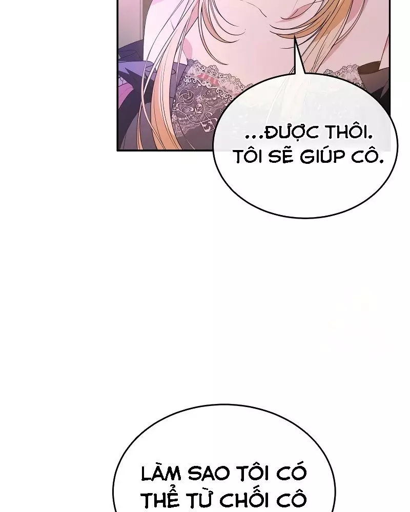 Cô Con Gái Thật Sự Đã Xuất Hiện Chapter 101 73