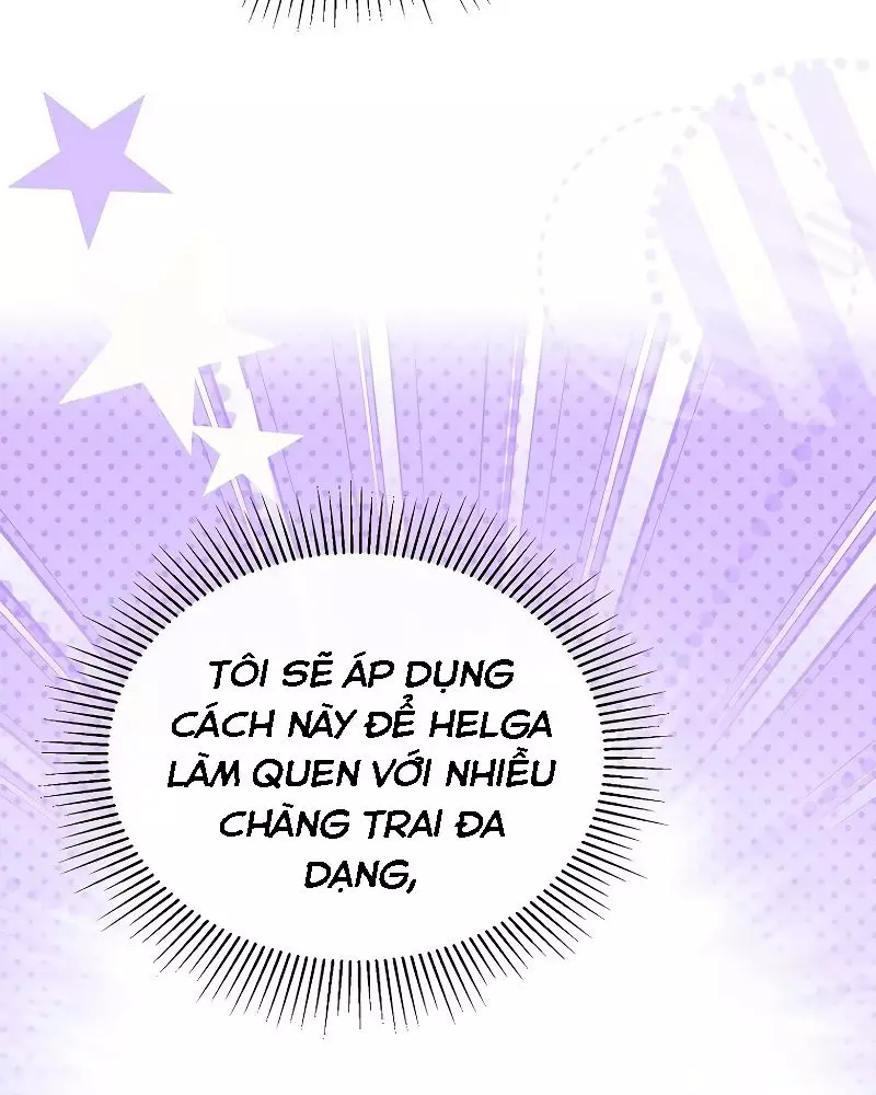 Cô Con Gái Thật Sự Đã Xuất Hiện Chapter 101 75