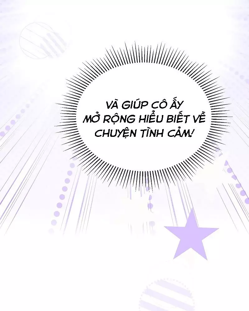 Cô Con Gái Thật Sự Đã Xuất Hiện Chapter 101 76