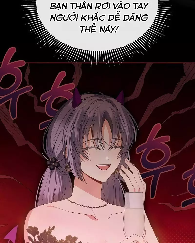 Cô Con Gái Thật Sự Đã Xuất Hiện Chapter 101 81