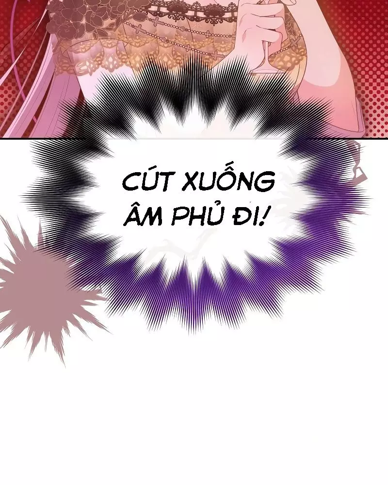 Cô Con Gái Thật Sự Đã Xuất Hiện Chapter 101 82