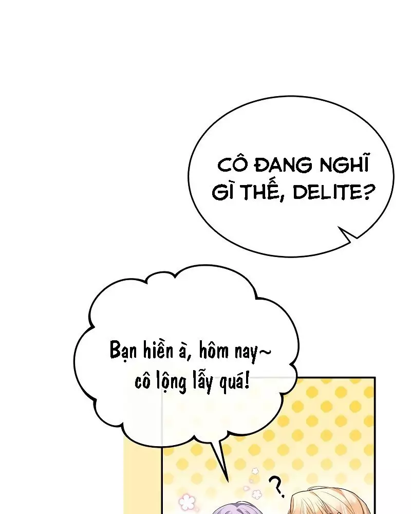 Cô Con Gái Thật Sự Đã Xuất Hiện Chapter 101 83