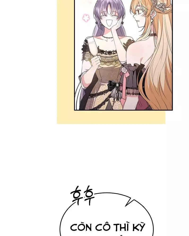 Cô Con Gái Thật Sự Đã Xuất Hiện Chapter 101 84