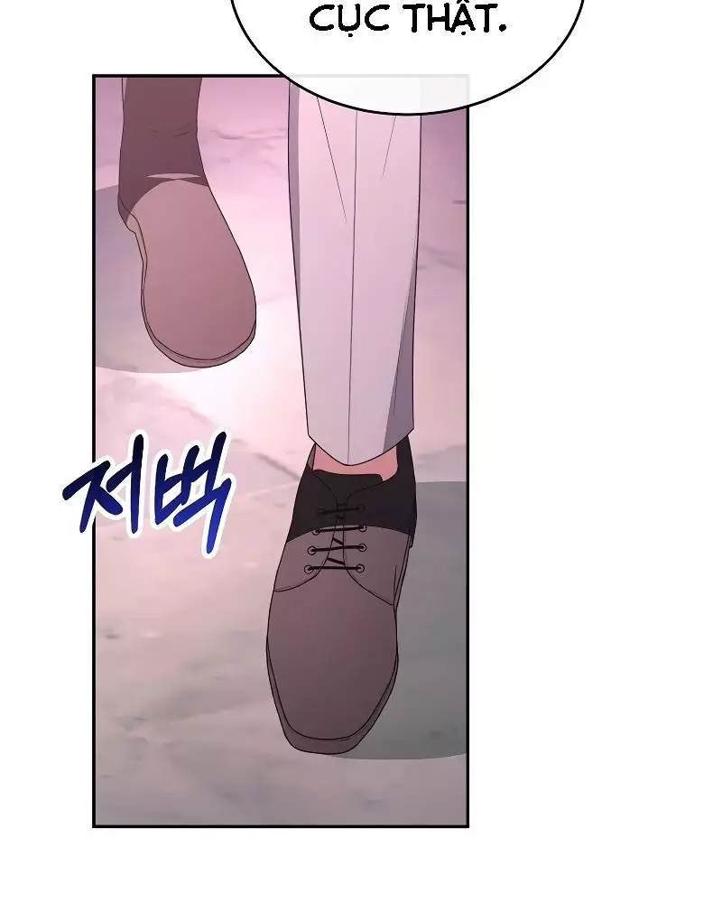Cô Con Gái Thật Sự Đã Xuất Hiện Chapter 101 85