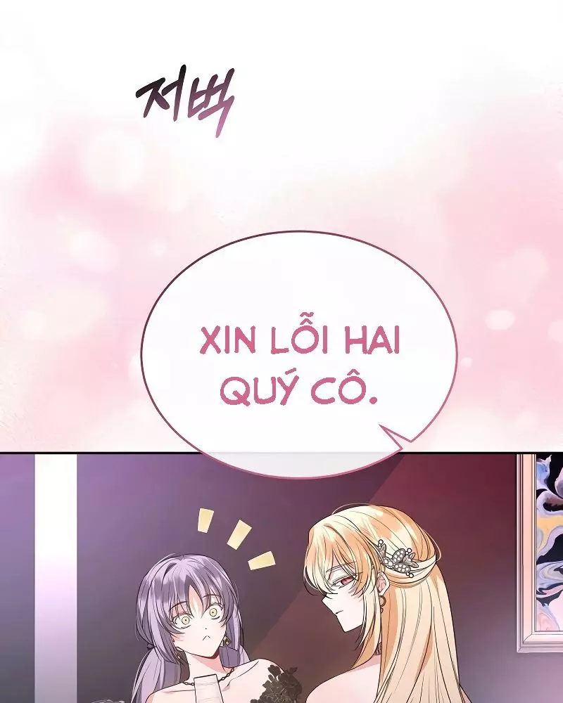 Cô Con Gái Thật Sự Đã Xuất Hiện Chapter 101 87
