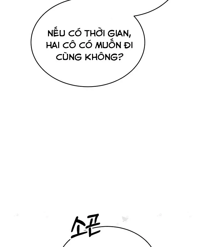 Cô Con Gái Thật Sự Đã Xuất Hiện Chapter 101 90