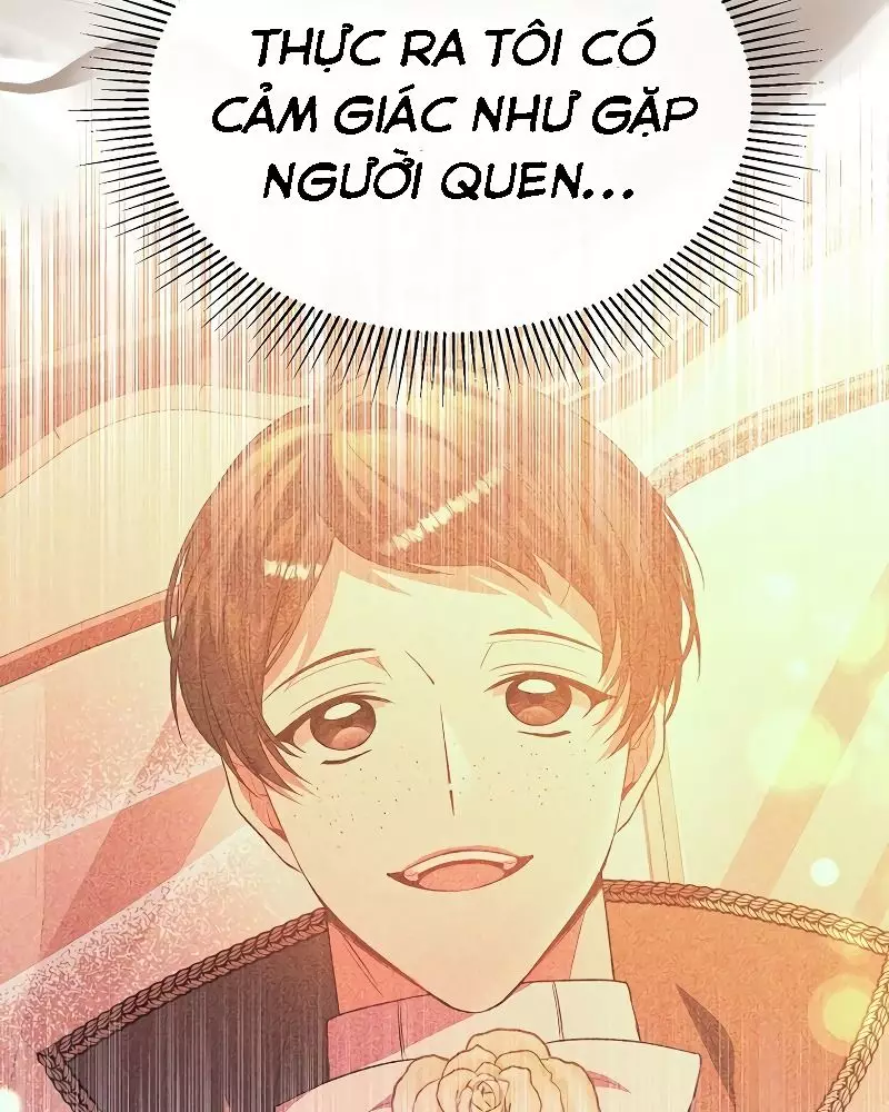 Cô Con Gái Thật Sự Đã Xuất Hiện Chapter 101 93
