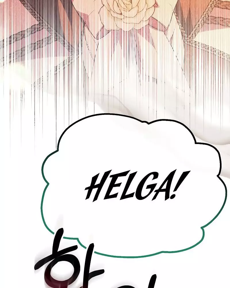 Cô Con Gái Thật Sự Đã Xuất Hiện Chapter 101 94