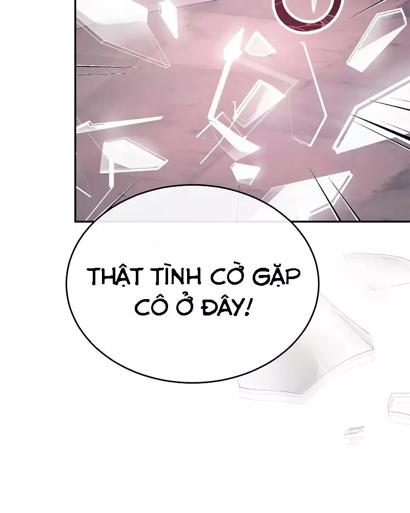 Cô Con Gái Thật Sự Đã Xuất Hiện Chapter 101 97