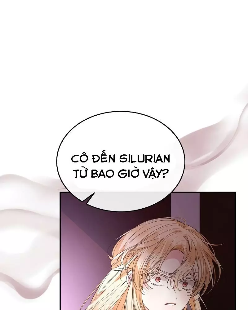 Cô Con Gái Thật Sự Đã Xuất Hiện Chapter 101 98