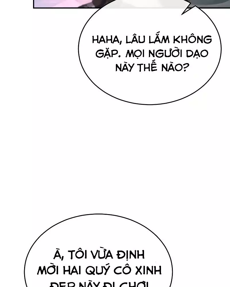 Cô Con Gái Thật Sự Đã Xuất Hiện Chapter 101 103