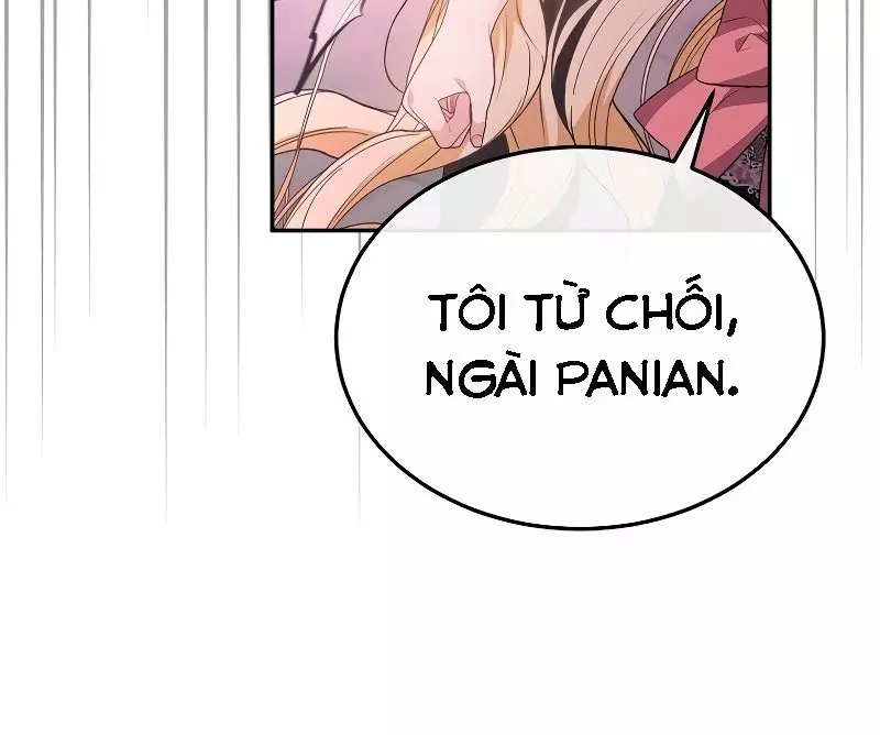 Cô Con Gái Thật Sự Đã Xuất Hiện Chapter 101 107