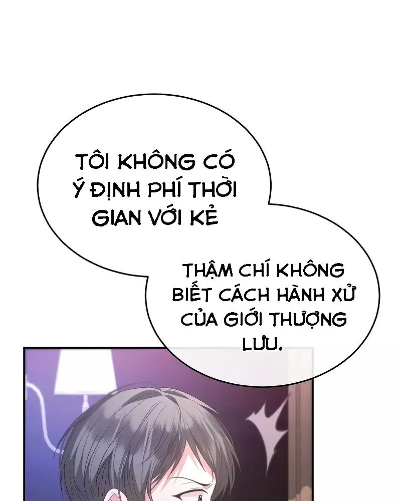 Cô Con Gái Thật Sự Đã Xuất Hiện Chapter 101 108
