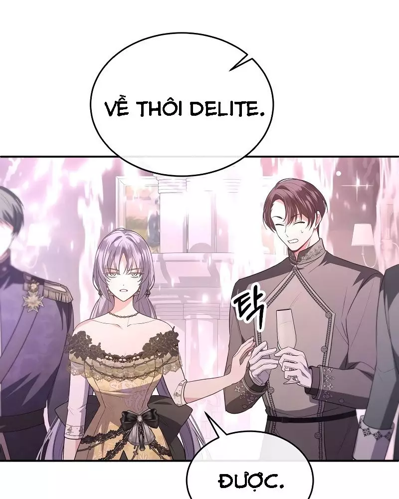 Cô Con Gái Thật Sự Đã Xuất Hiện Chapter 101 110