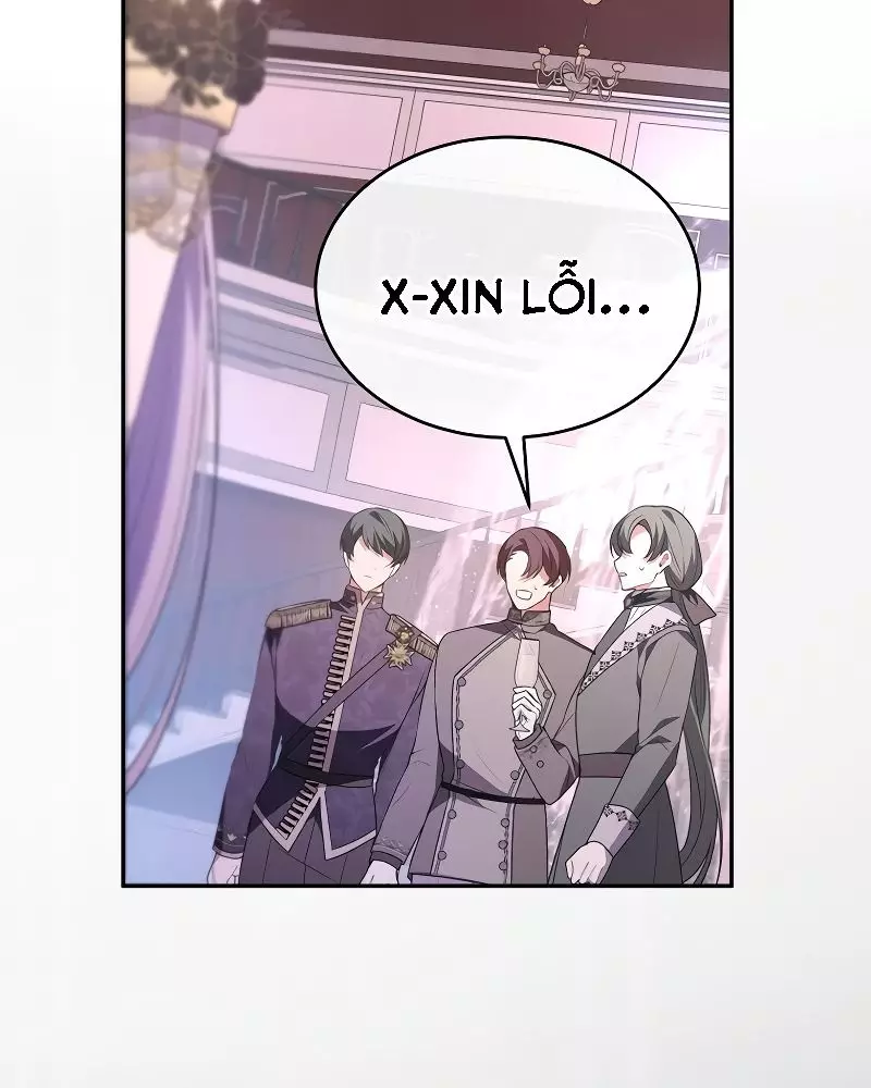 Cô Con Gái Thật Sự Đã Xuất Hiện Chapter 101 112