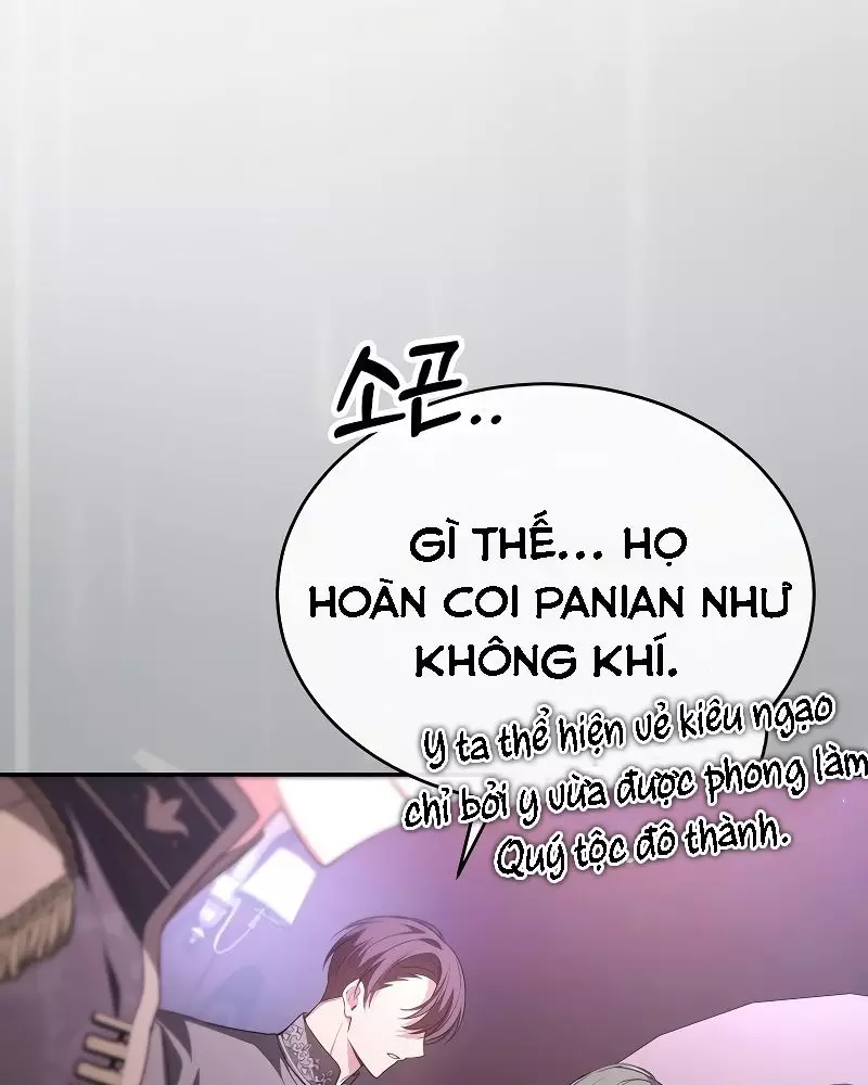 Cô Con Gái Thật Sự Đã Xuất Hiện Chapter 101 113