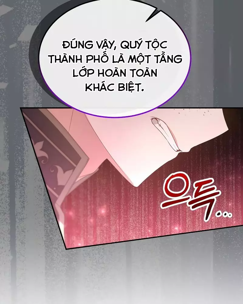 Cô Con Gái Thật Sự Đã Xuất Hiện Chapter 101 115