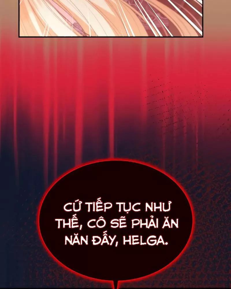 Cô Con Gái Thật Sự Đã Xuất Hiện Chapter 101 121