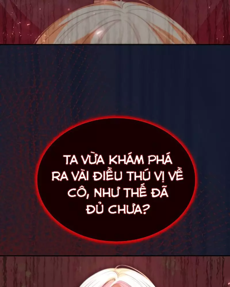 Cô Con Gái Thật Sự Đã Xuất Hiện Chapter 101 123